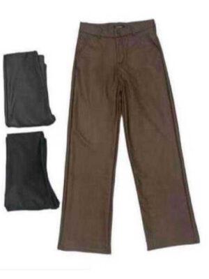 0c82af05-29e6-425d-8b5c-3dc5238c1749