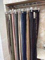 Pantalón Pató basic