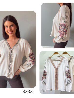 2199b35c-d559-4508-8d12-6d82abcad80c 2