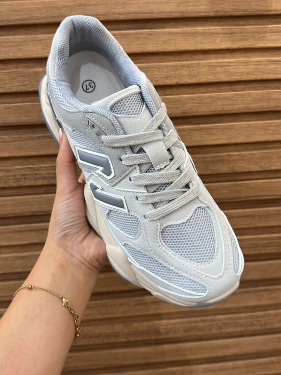 New azulina