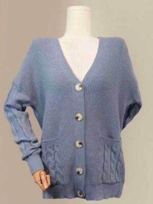 4E7D3BC2-5E06-45CC-B943-9C5C695A4D78