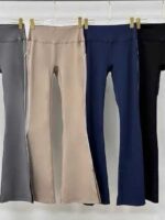 Maya campana abertura