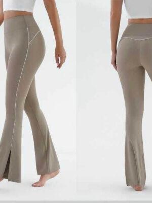 Maya campana abertura