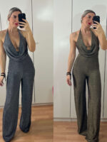 Mono palazzo brillos