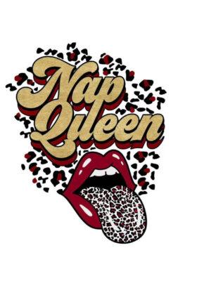 7e959238-a4df-4af8-9b16-10f5d366993c-2