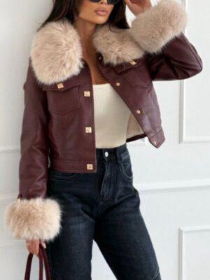 96fc7f18-1940-46ca-b1c4-01097f3f7bf8