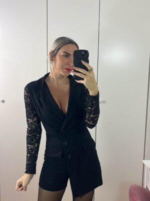 A9DF38A6-6558-489A-A92D-55A4CE15D238