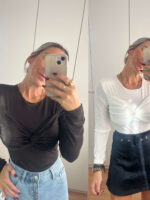 Body detalles cruzado