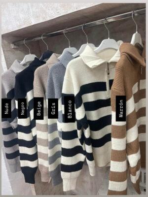 B2DE1D52-3773-4FF1-BC67-B7EB9F510674