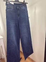 Jean strass nuevo