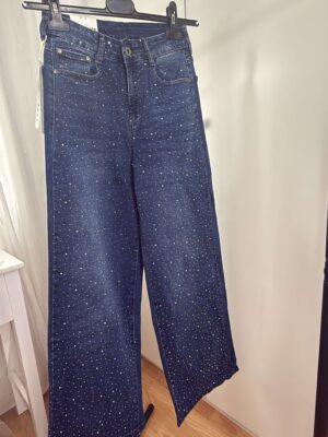 B7C0C4C3-46CE-423C-A5BC-A0A92C0C7AFE