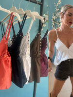 Top detalles plata