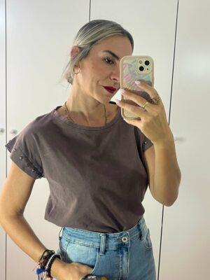 IMG_0126