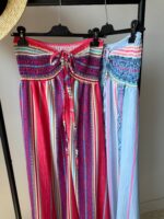 Vestido Cartagena