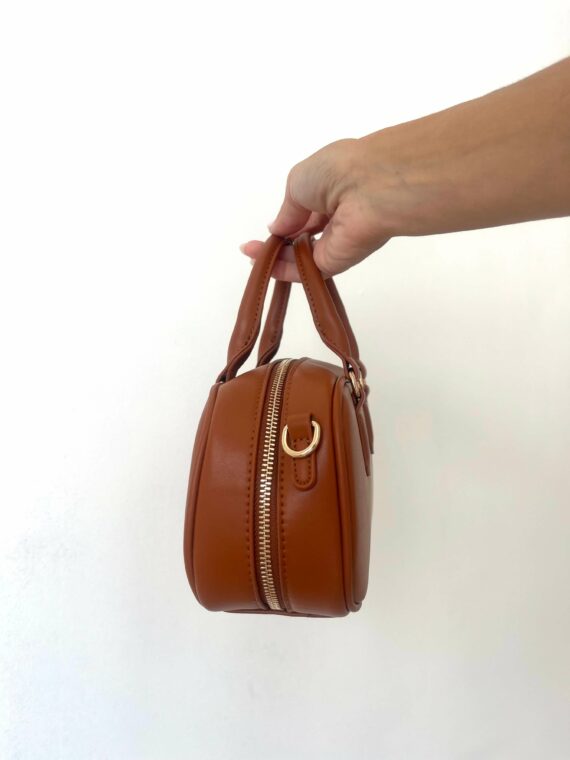 Bolso nube