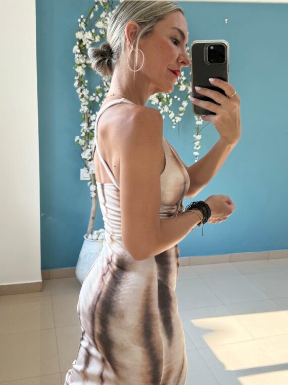 Conjunto Puerto Rico