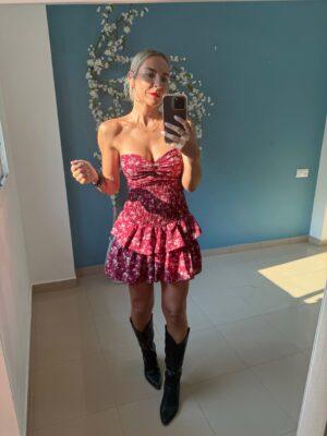 IMG_0393