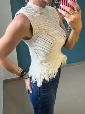 IMG_0422