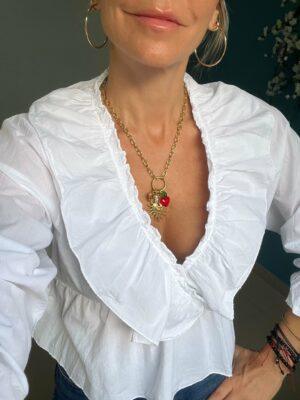 IMG_0439