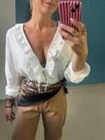 Camisa Ronda