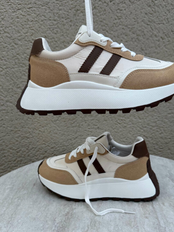 Grand beige