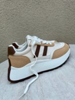 Grand beige