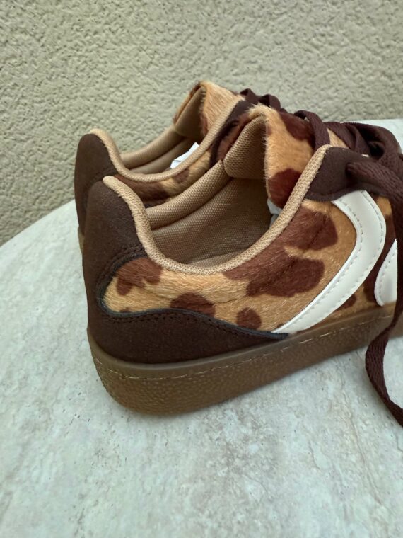 Sambita print