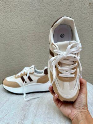 Grand beige