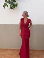 Vestido Anna