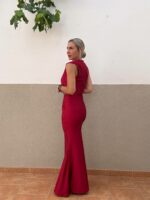 Vestido Anna