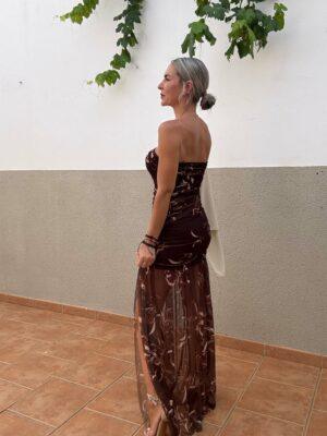 IMG_1054