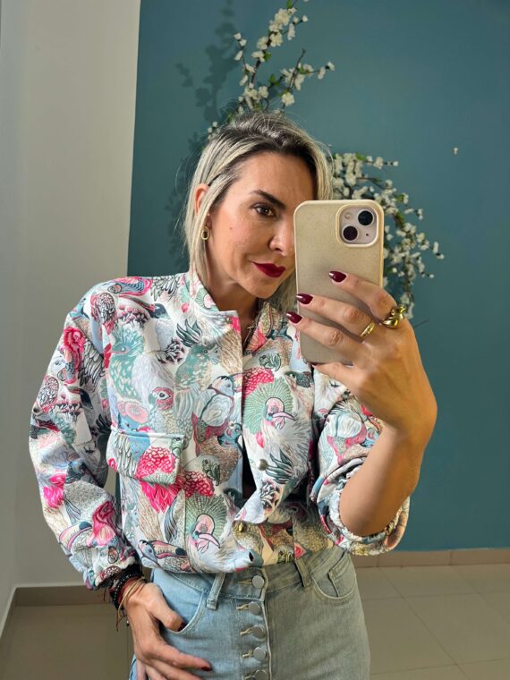 Bomber Malasia