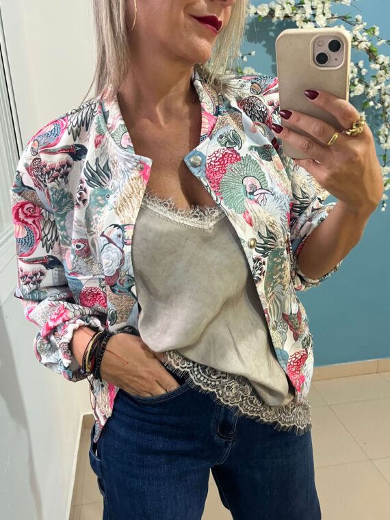 Bomber Malasia