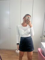 Body detalles cruzado