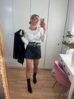 Body detalles cruzado