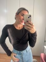 Body detalles cruzado