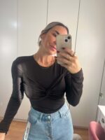 Body detalles cruzado