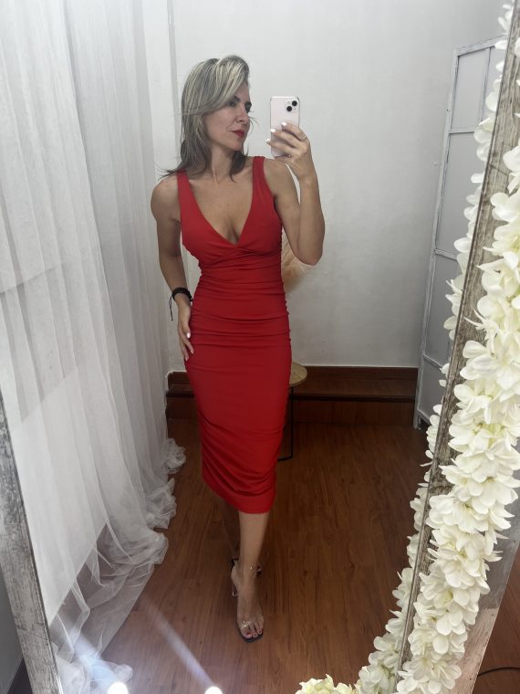 Vestido Eslovaquia