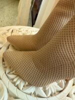 Bota calcetín