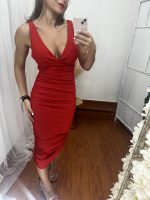 Vestido Eslovaquia