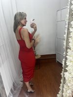 Vestido Eslovaquia