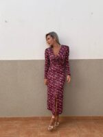 Vestido Atenas