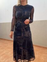 Vestido Berlín