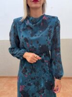 Vestido Petra