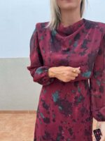 Vestido Petra