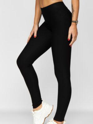Legging neopreno push up reductor