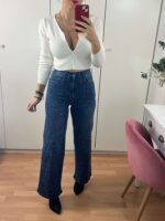 Jean strass nuevo