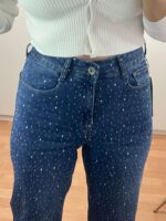 Jean strass nuevo