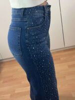 Jean strass nuevo