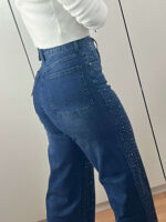 Jean strass nuevo